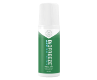 Biofreeze: Cool the Pain. | Biofreeze